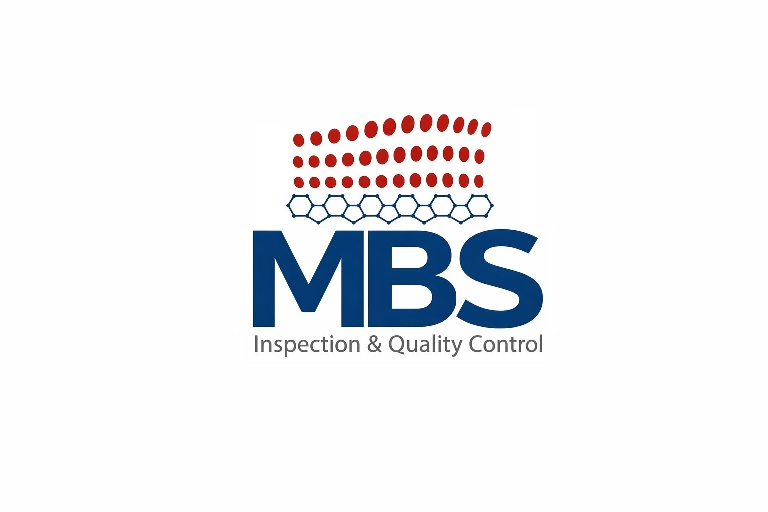 MBS Inspection & Quality Control